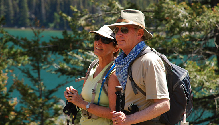 Wglq-glacier-walking-3